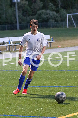 Fundy  Boys Soccer-0314