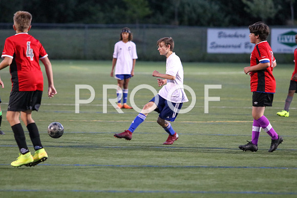 Fundy  Boys Soccer-0285
