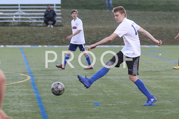 Fundy  Boys Soccer-0170