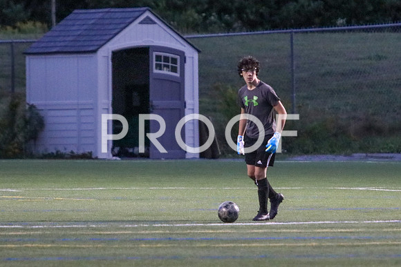 Fundy  Boys Soccer-0270