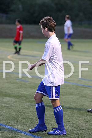 Fundy  Boys Soccer-0264