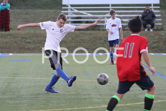 Fundy  Boys Soccer-0154