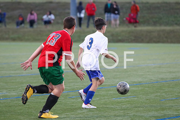Fundy  Boys Soccer-0148