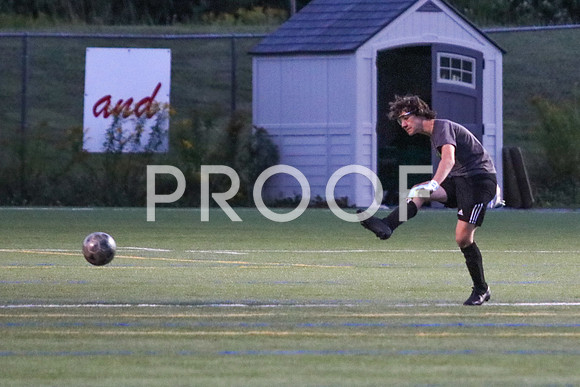 Fundy  Boys Soccer-0273