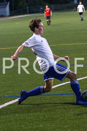 Fundy  Boys Soccer-0310