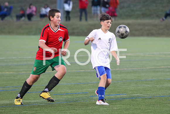 Fundy  Boys Soccer-0201