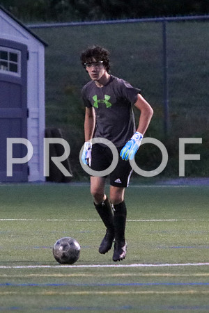 Fundy  Boys Soccer-0271