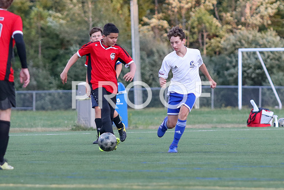 Fundy  Boys Soccer-0120