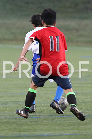 Fundy  Boys Soccer-0214