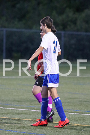 Fundy  Boys Soccer-0269