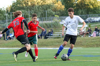 Fundy  Boys Soccer-0100