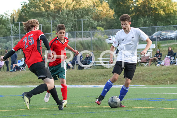 Fundy  Boys Soccer-0100