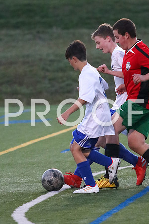 Fundy  Boys Soccer-0185