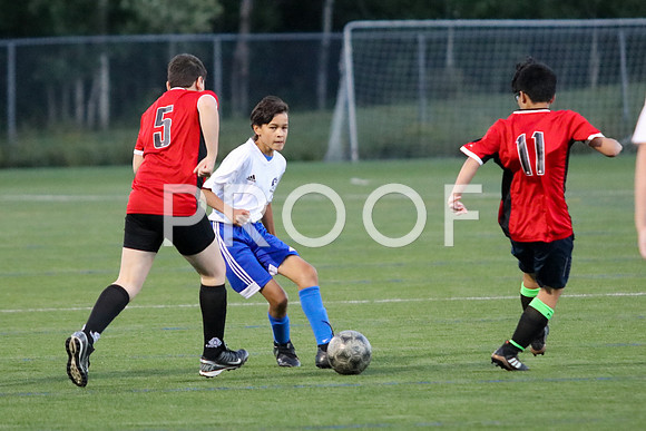 Fundy  Boys Soccer-0217