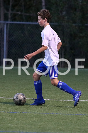Fundy  Boys Soccer-0261