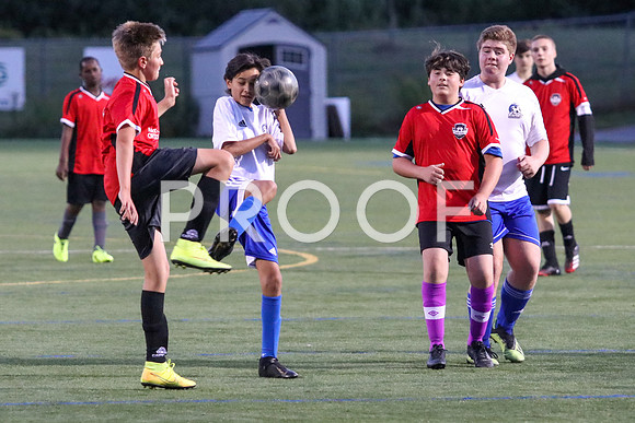 Fundy  Boys Soccer-0283
