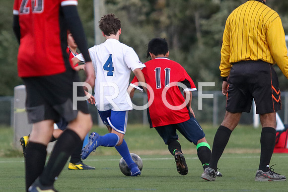 Fundy  Boys Soccer-0128