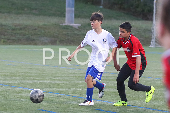 Fundy  Boys Soccer-0168