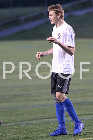 Fundy  Boys Soccer-0288