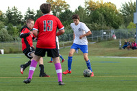 Fundy  Boys Soccer-0103