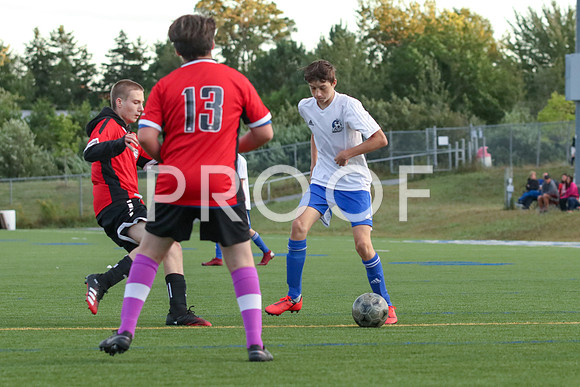 Fundy  Boys Soccer-0103