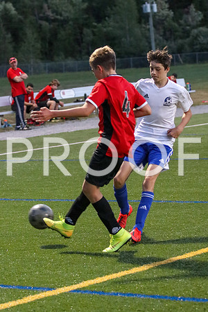 Fundy  Boys Soccer-0291