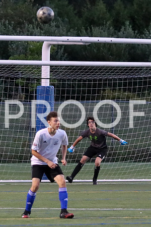 Fundy  Boys Soccer-0237