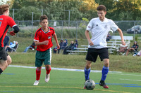 Fundy  Boys Soccer-0099