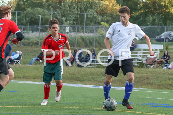 Fundy  Boys Soccer-0099