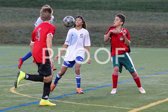 Fundy  Boys Soccer-0203