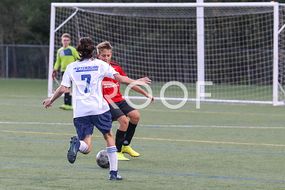 Fundy  Boys Soccer-0167