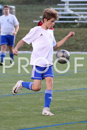 Fundy  Boys Soccer-0191