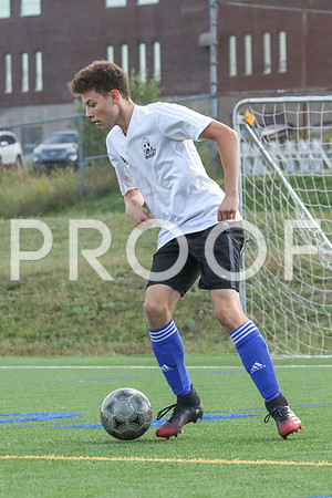Fundy  Boys Soccer-0101