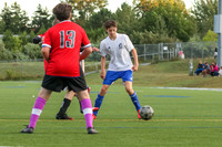 Fundy  Boys Soccer-0104