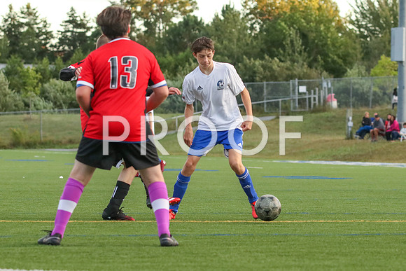 Fundy  Boys Soccer-0104