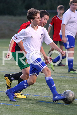 Fundy  Boys Soccer-0256