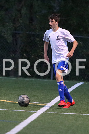 Fundy  Boys Soccer-0259