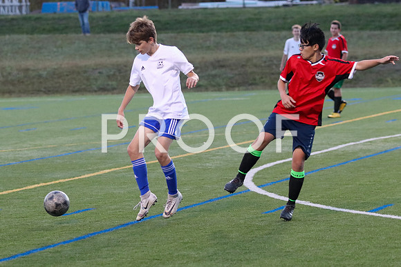 Fundy  Boys Soccer-0194
