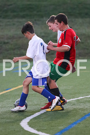 Fundy  Boys Soccer-0186