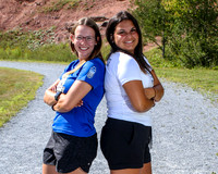 Fundy Soccer Tuesday-7711