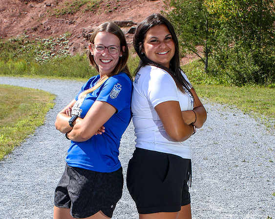Fundy Soccer Tuesday-7711