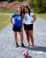 Fundy Soccer Tuesday-7709