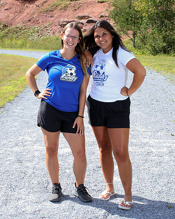 Fundy Soccer Tuesday-7706