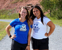Fundy Soccer Tuesday-7710