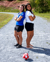 Fundy Soccer Tuesday-7713