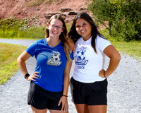 Fundy Soccer Tuesday-7708