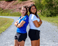 Fundy Soccer Tuesday-7714