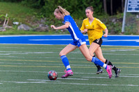 U17 G-0620
