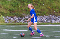 U17 G-0615