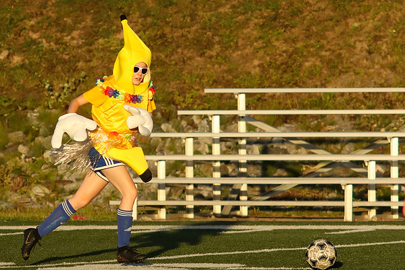 Fundy Soccer Thurs-0780